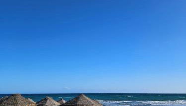 Julia's apartment - Photo 2