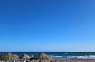 Julia's apartment - Photo 2