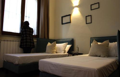 ARCApartaments - Foto 22