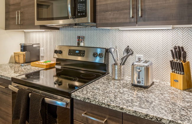 Kasa Scottsdale North Phoenix - Foto 25