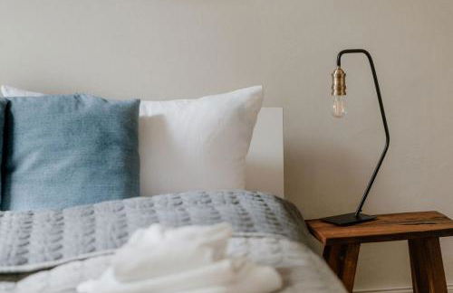 Chalet HAUS WANDERLUST - Foto 31