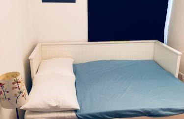 Apartment Tomaš - Photo 75