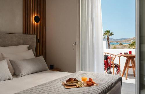 Phaistos Suites - Foto 17