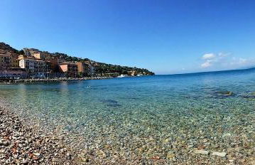 Casa La Marinella - Foto 1