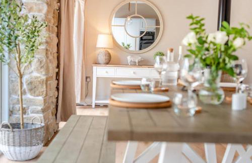 2 Bed in St. Gluvias oc-c29724 - Foto 6