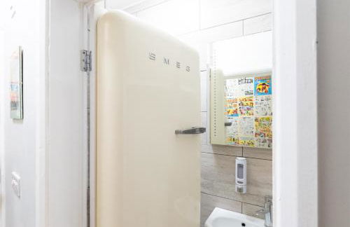 Starbeck Serviced Apartments - Foto 15