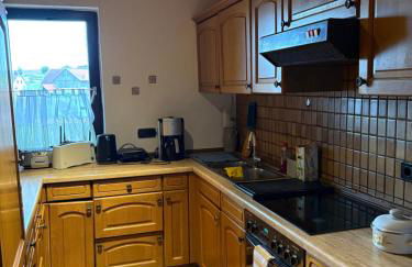 Ferienwohnung Jägerhaus - Foto 15