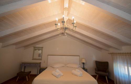 Kampos Apartment - Foto 25