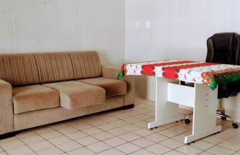 Casa inteira em Camboinha-Cabedelo perto do mar - Photo 14