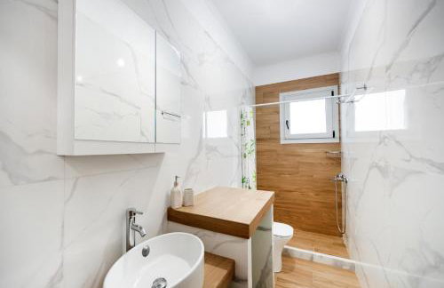 K city apartments - Foto 17