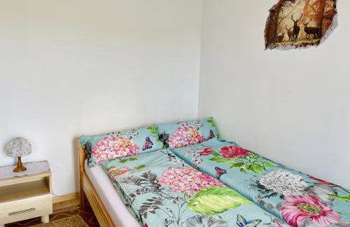 Przytulne Apartamenciki tuż przy Termach i Parku, nieopodal szlak na Turbacz, GPN, KGP - Foto 37