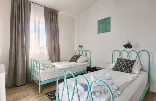 Villa Tea by Istra Vacation - Foto 44