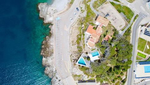 La Lloia, Amazing villa on La Costa Brava - Foto 5