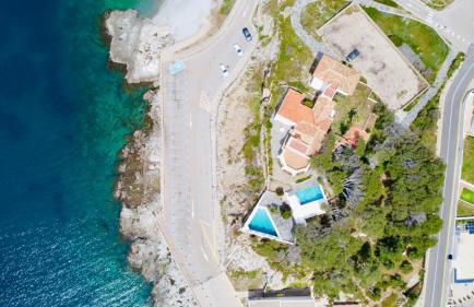 La Lloia, Amazing villa on La Costa Brava - Foto 5