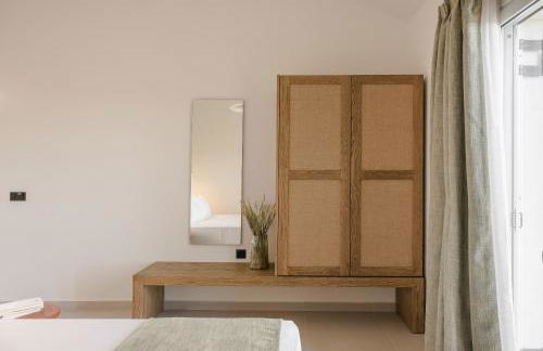 Rodi Studios - Foto 26