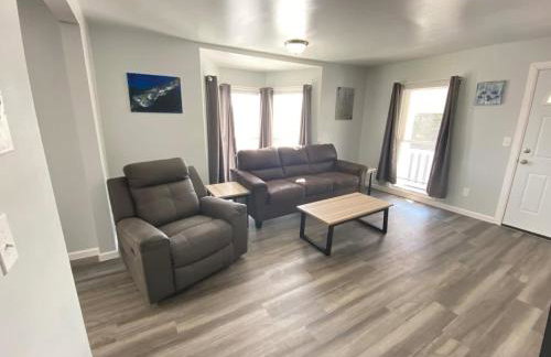 3rd Base Apt 2 All Star Baseball Rentals - Foto 6