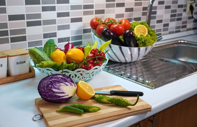 Zenofon Residence - Photo 35