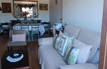 Apartamento Mirador del Pantano 1 - Foto 32