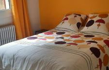 MAISON PROVENCE AVEC PISCINE PRIVATIVE - Foto 14