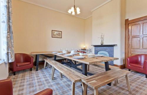 The Presbytery Coniston - Foto 7