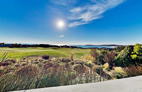 Fairview Grande - Foto 41