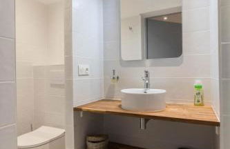 Villa la sauziere - Foto 26