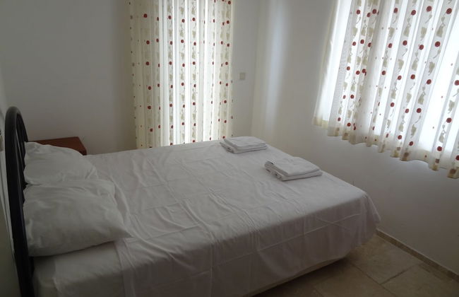 Belek Golf Residence 2 - Photo 16