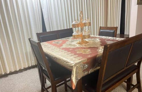 Bel apartment - Foto 13