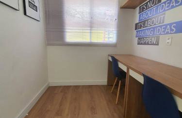 Novíssimo e aconchegante - Foto 33