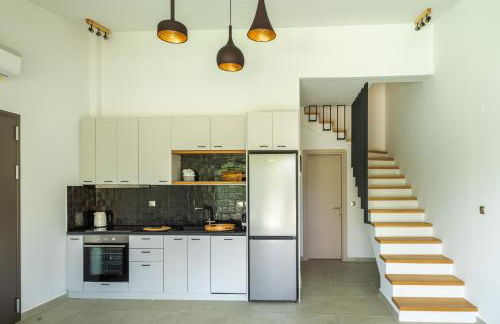 portokoufovillas - Foto 17