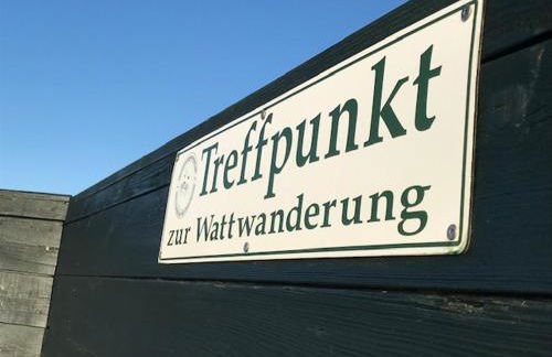 Capt'n Eike - Foto 27