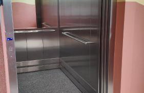 Apartament W sam Raz - Photo 3