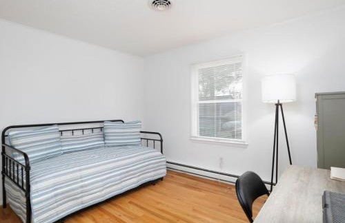 Ships Ahoy - Foto 15