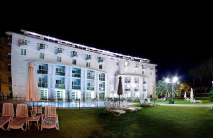 Onda Marina Residence Rta - Foto 3