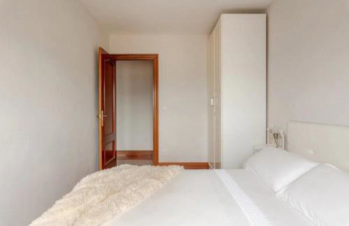 ßiLßAO CØSTA VASCA HōMe - Foto 9