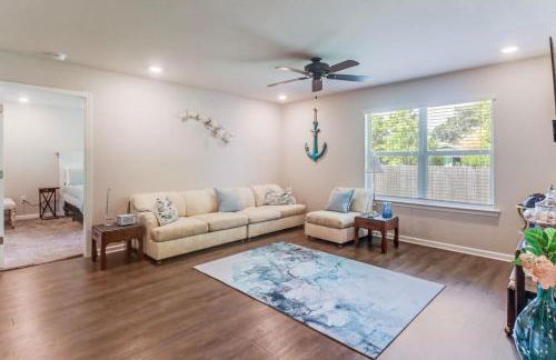 Pelican Grove - Foto 6