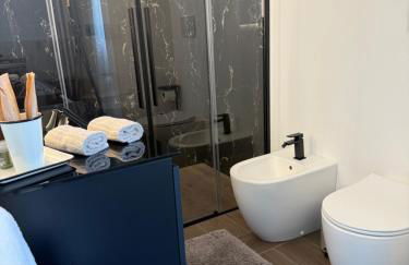 White House Villa con posti auto Milano - Foto 11