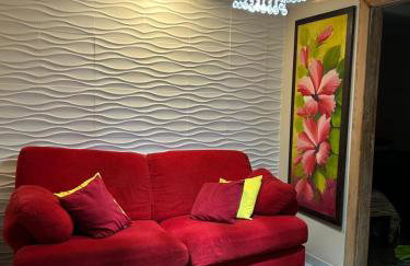 Residencial EL - shadai - Foto 19