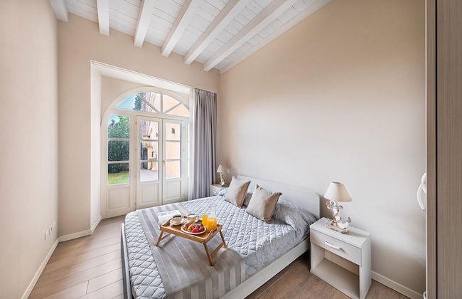 Corte Benaco by Wonderful Italy - Lugana - Foto 9