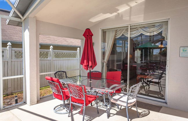 637 Aster dr - Foto 20