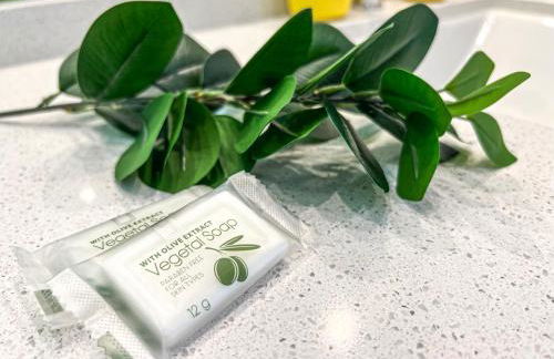 Apartamento el Paraiso - Foto 34