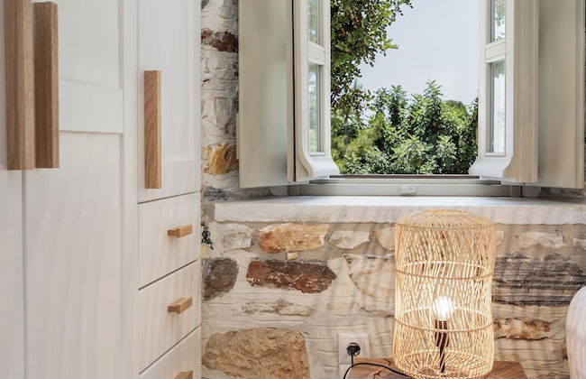 Zos Suites - Foto 10