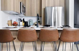 Kays Hideaway - Stylish stay steps to dining - Foto 9