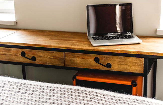 MalinaApt Mushka - Foto 3