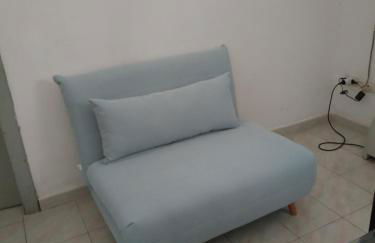 Garibaldi 19 - Foto 18