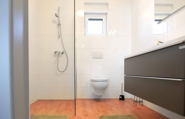 Basilea Delux Apartment - Foto 6