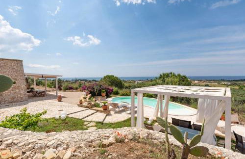 VILLA Alessandra - Foto 27