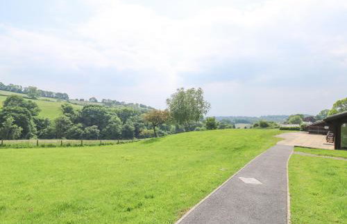 Harcombe House Bungalow 1 - Foto 44