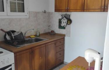 Korina house - Photo 22