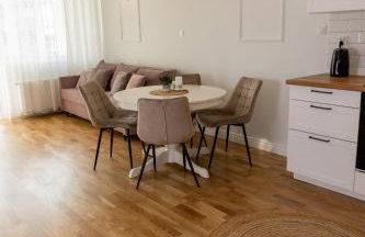 Apartamenty Termalne Dobry Klimat - Foto 26